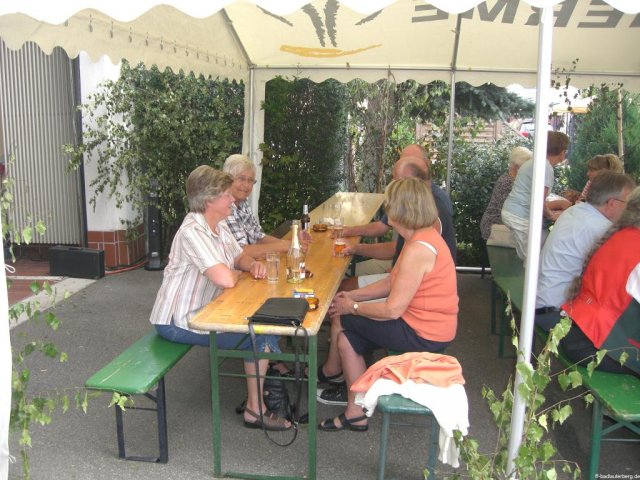 2011-08-06--Hoffest_0298